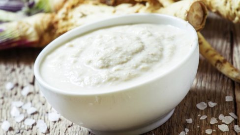 SOS OD RENA: Bolji nego kupovni, a koštaće vas duplo manje SOS OD RENA: Bolji nego kupovni, a koštaće vas duplo manje