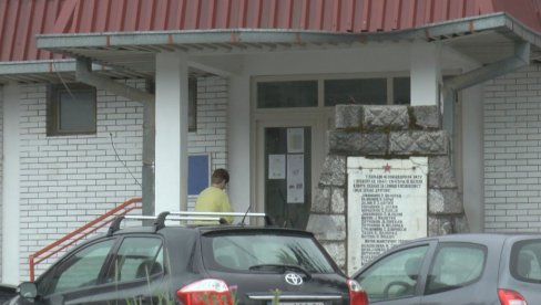 PAS UJEO DVOJE DECE U GABROVCU: Jezivi detalji - oglasili se iz Hitne PAS UJEO DVOJE DECE U GABROVCU: Jezivi detalji - oglasili se iz Hitne