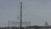 SIGNAL SA RUSKOG RADIJA SUDNJEG DANA UZNEMIRIO NATO: Čudne reči prekinule zujanje, pominje se i jedna država u Evropi