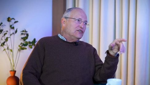 LOVAC NA NACISTE O TOMPSONU: EU da kazni Hrvatsku