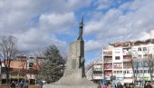 OD RUDOG POLJA DO KRALJEVA: Kraljevčani danas obeležavaju imendan svog grada OD RUDOG POLJA DO KRALJEVA: Kraljevčani danas obeležavaju imendan svog grada