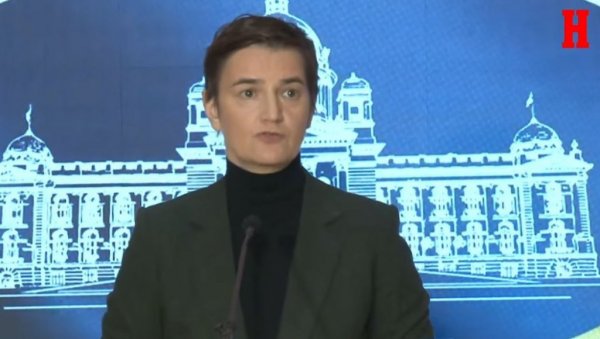 БЕОГРАД И ЛОКАЛ ГЛАСАЈУ 2. ЈУНА: Власт изашла у сусрет захтевима прозападне опозиције, избори ће бити спојени БЕОГРАД И ЛОКАЛ ГЛАСАЈУ 2. ЈУНА: Власт изашла у сусрет захтевима прозападне опозиције, избори ће бити спојени