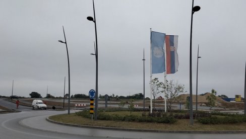 DEVET ULICA NA MIŠELUKU: U Petrovaradinu jedno od najvećih gradilišta ove godine DEVET ULICA NA MIŠELUKU: U Petrovaradinu jedno od najvećih gradilišta ove godine