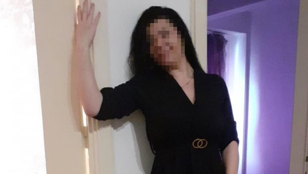 РАСКОМАДАО ТЕЛО И БАЦИО ПОРЕД ПУТА: Турчин који се сумњичи да је убио Мирелу у Румунији јуче пуштен из притвора РАСКОМАДАО ТЕЛО И БАЦИО ПОРЕД ПУТА: Турчин који се сумњичи да је убио Мирелу у Румунији јуче пуштен из притвора