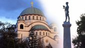 BORIM SE DANIMA Stranca oduševio Beograd - ali jedna stvar ga je strašno RAZOČARALA BORIM SE DANIMA Stranca oduševio Beograd - ali jedna stvar ga je strašno RAZOČARALA