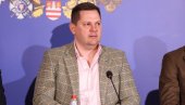 ПАЛЕ, ЦЕНТАР БОКСЕРСКОГ СВЕТА: Отворено балканско првенство ПАЛЕ, ЦЕНТАР БОКСЕРСКОГ СВЕТА: Отворено балканско првенство