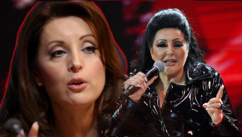 DRAGANA VIŠE NIJE SAMA U DVORCU: Odlučio je da se vrati - sve objavio javno (FOTO) DRAGANA VIŠE NIJE SAMA U DVORCU: Odlučio je da se vrati - sve objavio javno (FOTO)