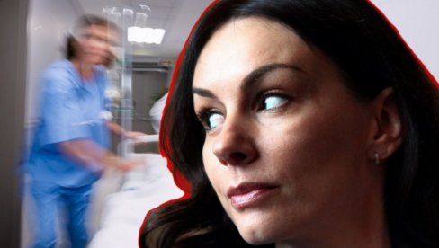 DETALJI NAPADA NA SLOBODU MIĆALOVIĆ: Žena je vukla za kosu, sukob nastao zbog ovoga DETALJI NAPADA NA SLOBODU MIĆALOVIĆ: Žena je vukla za kosu, sukob nastao zbog ovoga
