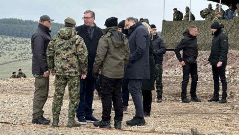 VUČIĆ O IZJAVAMA KONAKOVIĆA: Misle da imaju moralno pravo da nam drže pridike VUČIĆ O IZJAVAMA KONAKOVIĆA: Misle da imaju moralno pravo da nam drže pridike