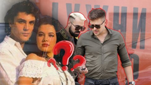 KASANDRA U NASTAVKU JUŽNOG VETRA? Glumica se vraća u Srbiju: Volela bih da snimam sa Bikovićem - a evo koja uloga joj je namenjena KASANDRA U NASTAVKU JUŽNOG VETRA? Glumica se vraća u Srbiju: Volela bih da snimam sa Bikovićem - a evo koja uloga joj je namenjena