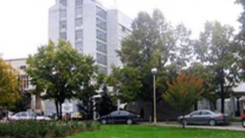 UNIVERZITETSKI KLINIČKI CENTAR KRAGUJEVAC:Ukinuta zabrana poseta pacijentima UNIVERZITETSKI KLINIČKI CENTAR KRAGUJEVAC:Ukinuta zabrana poseta pacijentima