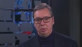 ŠTA ĆE TURCI REĆI POSLE GLASANJA: Vučić - Počinili su genocid nad Jermenima ŠTA ĆE TURCI REĆI POSLE GLASANJA: Vučić - Počinili su genocid nad Jermenima