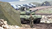 BLOKADERI SE SPREMAJU DA POKVARE PARADU: Izdajnici sada udaraju i na Vojsku Srbije BLOKADERI SE SPREMAJU DA POKVARE PARADU: Izdajnici sada udaraju i na Vojsku Srbije