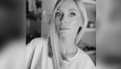 BOJANA JANKOVIĆ U DECEMBRU DOŽIVELA VELIKU TRAGEDIJU: Izgubila je najveći oslonac BOJANA JANKOVIĆ U DECEMBRU DOŽIVELA VELIKU TRAGEDIJU: Izgubila je najveći oslonac