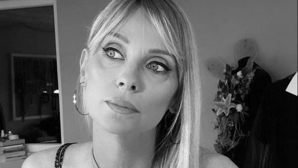 ПОСЛЕДЊА ЖЕЉА ПРЕМИНУЛЕ БОЈАНЕ ЈАНКОВИЋ: За њу то није било никакво доказивање, већ стил живота... ПОСЛЕДЊА ЖЕЉА ПРЕМИНУЛЕ БОЈАНЕ ЈАНКОВИЋ: За њу то није било никакво доказивање, већ стил живота...