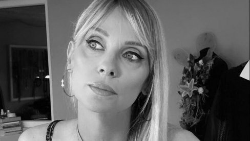 POSLEDNJA ŽELJA PREMINULE BOJANE JANKOVIĆ: Za nju to nije bilo nikakvo dokazivanje, već stil života... POSLEDNJA ŽELJA PREMINULE BOJANE JANKOVIĆ: Za nju to nije bilo nikakvo dokazivanje, već stil života...