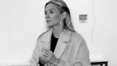 ZNA GA CELA SRBIJA: Ovo je brat preminule voditeljke Bojane Janković (FOTO) ZNA GA CELA SRBIJA: Ovo je brat preminule voditeljke Bojane Janković (FOTO)