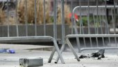 MUŠKARAC KOJI SE ZAPALIO U KRITIČNOM STANJU: Novi detalji drame u NJujorku MUŠKARAC KOJI SE ZAPALIO U KRITIČNOM STANJU: Novi detalji drame u NJujorku
