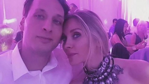 BOJANA JANKOVIĆ NIJE KRILA ISTINU: Evo u kakvom je odnosu preminula voditeljka bila sa bivšim suprugom Ognjenom (FOTO) BOJANA JANKOVIĆ NIJE KRILA ISTINU: Evo u kakvom je odnosu preminula voditeljka bila sa bivšim suprugom Ognjenom (FOTO)