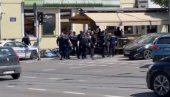 КРВАВЕ ПОСЛЕДИЦЕ: Ово је епилог велике туче навијача у Београду пред вечити дерби КРВАВЕ ПОСЛЕДИЦЕ: Ово је епилог велике туче навијача у Београду пред вечити дерби
