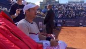 TENISKI TIKET: Predlozi za fanove belog sporta