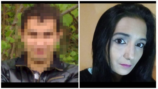 ОВО ЈЕ АРАНКА КОЈУ ЈЕ ЈОЖЕФ ИЗБО У НОВОМ САДУ: Иза несрећне жене остало троје деце (ФОТО) ОВО ЈЕ АРАНКА КОЈУ ЈЕ ЈОЖЕФ ИЗБО У НОВОМ САДУ: Иза несрећне жене остало троје деце (ФОТО)
