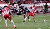ŠTA ĆE REĆI NAVIJAČI? Fudbalski savez Srbije doneo važnu odluku o Superligi? ŠTA ĆE REĆI NAVIJAČI? Fudbalski savez Srbije doneo važnu odluku o Superligi?