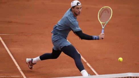 KLADIONIČARSKI KOKTEL: Tiket sastavljen od različitih sportova