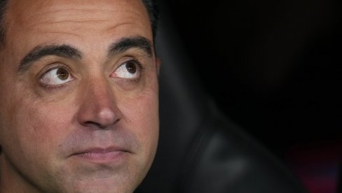 POBEDA ILI KRAJ SNA O ODBRANI TITULE: Derbi španske pokrajine Katalonije mogao bi da promoviše novog šampiona POBEDA ILI KRAJ SNA O ODBRANI TITULE: Derbi španske pokrajine Katalonije mogao bi da promoviše novog šampiona