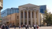 У ТРЦИ ЗА СКУПШТИНУ ГРАДА ПЕТ ИЗБОРНИХ ЛИСТА: Право гласа има 125.475 Суботичана У ТРЦИ ЗА СКУПШТИНУ ГРАДА ПЕТ ИЗБОРНИХ ЛИСТА: Право гласа има 125.475 Суботичана