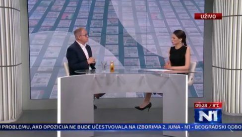 DOŠLO JE DO PODELE Lutovac: Izgubili smo jedinstvo jer Đilas, Ponoš i Zelenović nisu stali uz odluku većine (VIDEO) DOŠLO JE DO PODELE Lutovac: Izgubili smo jedinstvo jer Đilas, Ponoš i Zelenović nisu stali uz odluku većine (VIDEO)