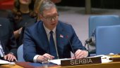 OD 13. DO 17. MAJA NAJTEŽA NEDELJA ZA SRBIJU: Vučić otkrio šta će se dešavati OD 13. DO 17. MAJA NAJTEŽA NEDELJA ZA SRBIJU: Vučić otkrio šta će se dešavati