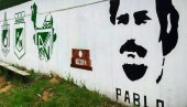 PABLO ESKOBAR SE PREVRĆE U GROBU! Evo šta se dešava u Medeljinu (VIDEO) PABLO ESKOBAR SE PREVRĆE U GROBU! Evo šta se dešava u Medeljinu (VIDEO)