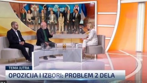 SRAMNO! Opozicija se raduje rezoluciji o Srebrenici, tzv. Kosovu u Savetu Evrope i godišnjici masakra u Ribnikaru (VIDEO) SRAMNO! Opozicija se raduje rezoluciji o Srebrenici, tzv. Kosovu u Savetu Evrope i godišnjici masakra u Ribnikaru (VIDEO)