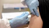 POČELA VAKCINACIJA PROTIV GRIPA: Ovih pet kategorija građana treba da primi vakcinu POČELA VAKCINACIJA PROTIV GRIPA: Ovih pet kategorija građana treba da primi vakcinu