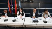FRUŠKOGORSKI MARATON PREDSTOJEĆEG VIKENDA: Učesnicima na raspolaganju 14 staza FRUŠKOGORSKI MARATON PREDSTOJEĆEG VIKENDA: Učesnicima na raspolaganju 14 staza