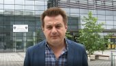 НИСУ ДОКАЗАЛИ НИШТА, А ПОТВРДИЛИ ОПТУЖНИЦУ: Тортура Приштине против Драгише Миленковића НИСУ ДОКАЗАЛИ НИШТА, А ПОТВРДИЛИ ОПТУЖНИЦУ: Тортура Приштине против Драгише Миленковића