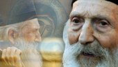 SLAVIMO SVECA ZAŠTITNIKA PRAVDE: Pouka patrijarha Pavla - šta se radi na današnji dan SLAVIMO SVECA ZAŠTITNIKA PRAVDE: Pouka patrijarha Pavla - šta se radi na današnji dan