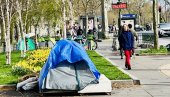 ХАОС ЗБОГ КАБУЛА У ПАРИЗУ: Како мигранти кроје европске изборе - Француска пуна подела (ВИДЕО)