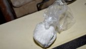 U STANU PRONAĐEN KILOGRAM AMFETANINA: Hapšenje u Kuli zbog narkotika U STANU PRONAĐEN KILOGRAM AMFETANINA: Hapšenje u Kuli zbog narkotika