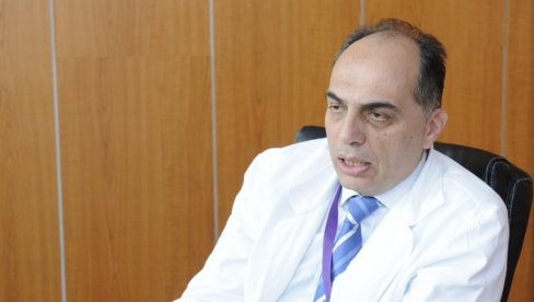 DOKTOR ĐORĐE KRAVLJANAC ZA NOVOSTI O UJEDU PSA U VOŽDOVAČKOM NASELJU STEPA STEPANOVIĆ: Dečaku ušiven prst, pušten na kućno lečenje DOKTOR ĐORĐE KRAVLJANAC ZA NOVOSTI O UJEDU PSA U VOŽDOVAČKOM NASELJU STEPA STEPANOVIĆ: Dečaku ušiven prst, pušten na kućno lečenje