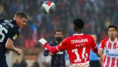 SPUŠTENA ZAVESA NA REGULARNI DEO SUPERLIGE: Poznat raspored, večiti derbi na startu