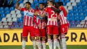 UVERTIRA ZA FINALE KUPA: Vojvodina se obrukala na startu sezone, drugi crveno-beli derbi rešio je Bukari UVERTIRA ZA FINALE KUPA: Vojvodina se obrukala na startu sezone, drugi crveno-beli derbi rešio je Bukari