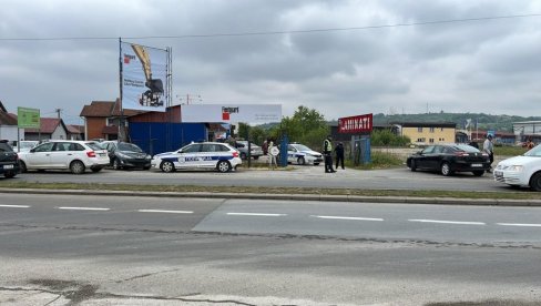 ŽESTOKO SU SE SVAĐALI, ONDA JE DOŠLO DO PUCNJAVE: Novi detalji drame kod Čačka - Marija ubio dobar poznanik? (VIDEO) ŽESTOKO SU SE SVAĐALI, ONDA JE DOŠLO DO PUCNJAVE: Novi detalji drame kod Čačka - Marija ubio dobar poznanik? (VIDEO)