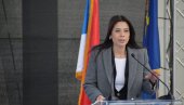 ВУЈОВИЋ: Већ резервисана средства за субвенционисану куповину 187 електричних возила ВУЈОВИЋ: Већ резервисана средства за субвенционисану куповину 187 електричних возила