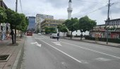 ВУЧИЋ: Више сам урадио за Ниш него сви председници и премијери заједно од 1945. године ВУЧИЋ: Више сам урадио за Ниш него сви председници и премијери заједно од 1945. године