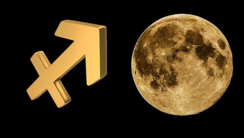 DAN ZA DOGOVORE I KONTAKTE SA STRANCIMA Astro savet za utorak, 16. decembar: Ova 4 znaka će najviše osetiti izlazak Merkura iz retro senke