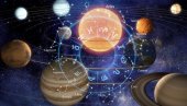 МЕСЕЧНИ ХОРОСКОП ОД 20. ЈУНА, ДО 22. ЈУЛА: Сунце је у знаку Рака - Ево шта вас очекује наредних месец дана