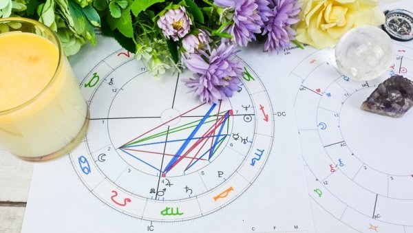 ДА ЛИ ДА СЕ ПАЗИТЕ У САОБРАЋАЈУ, КАКВИ СУ ВАМ ПОРОДИЧНИ ОДНОСИ: Астро Новости - Шта натална карта открива о вашој трећој астролошкој кући? ДА ЛИ ДА СЕ ПАЗИТЕ У САОБРАЋАЈУ, КАКВИ СУ ВАМ ПОРОДИЧНИ ОДНОСИ: Астро Новости - Шта натална карта открива о вашој трећој астролошкој кући?