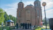 СВАКЕ НЕДЕЉЕ РАДНА АКЦИЈА МЕШТАНА: Програм Да нам села буду ближа у Стајићеву (ФОТО) СВАКЕ НЕДЕЉЕ РАДНА АКЦИЈА МЕШТАНА: Програм Да нам села буду ближа у Стајићеву (ФОТО)